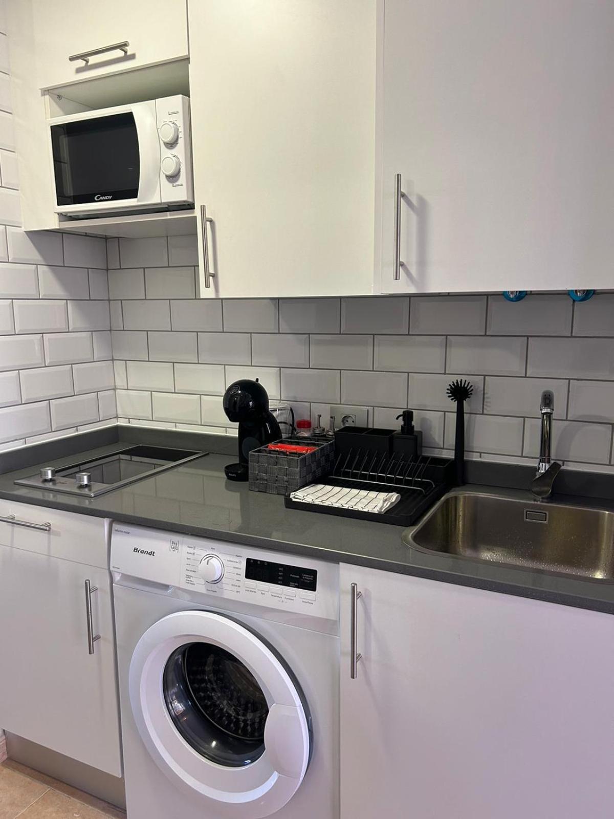 Apartament Gala Corralejo