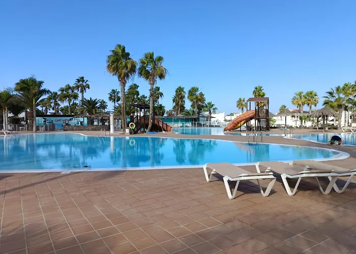 Apartamentos Gala