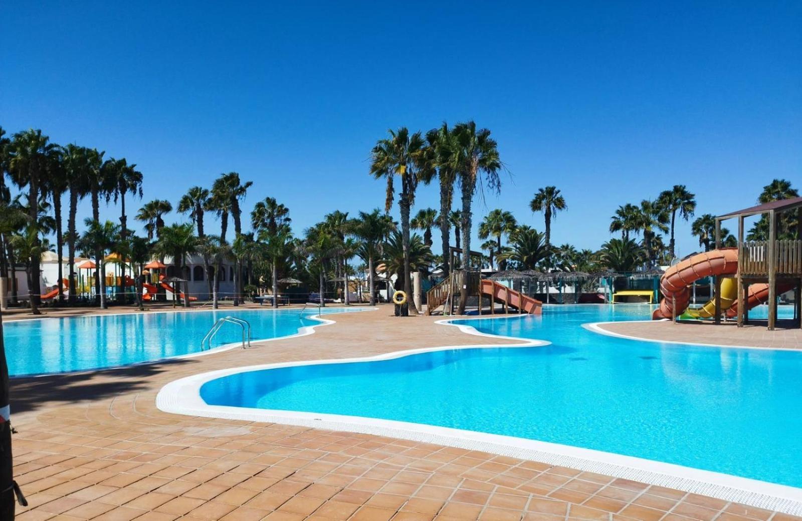 Gala Apartment